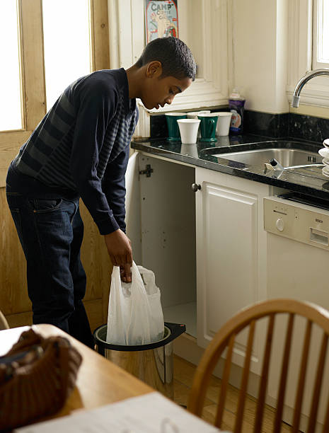 Trusted Laughlin Af, TX Junk Removal Experts